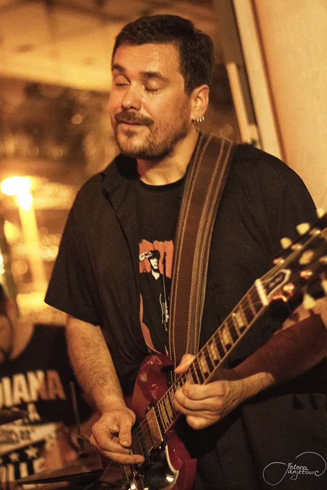 Kristijan Đuranović