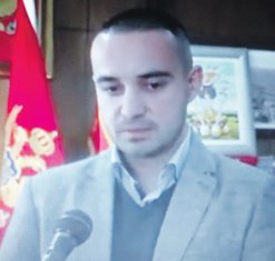 Haris Đurđević
