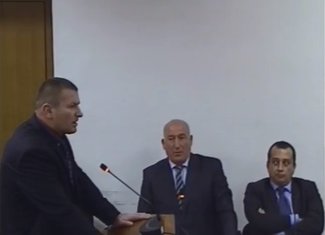 Milivoje Katnić