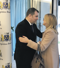 Krapović i Pribilović