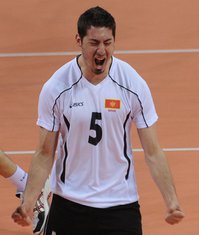 Rajko Strugar