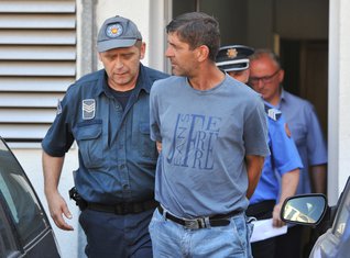 Vlado Zmajević