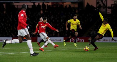 Lingard