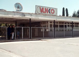 Vunko
