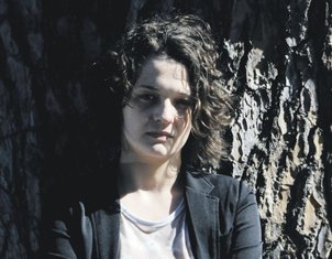 Dragana Tripković