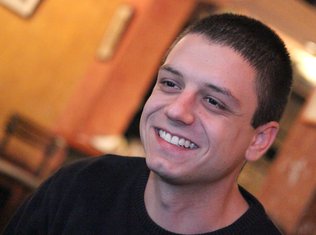 Andrija Dabanović