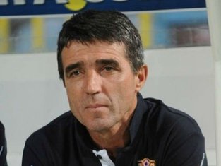 Dušan Vlaisavljević