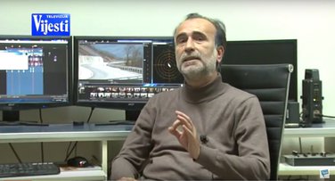 Sead Sadiković