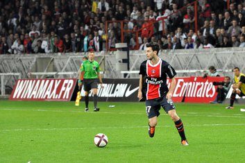 Havijer Pastore