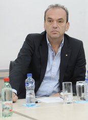 Nebojša Kavarić