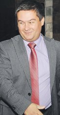 Danilo Jegdić