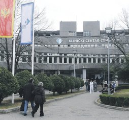 KCCG