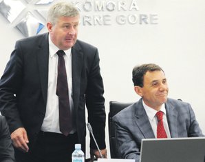 Vlastimir Golubović