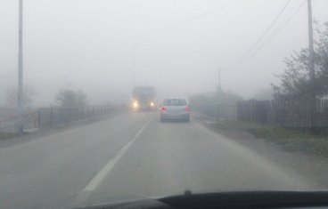 Pljevlja, zagađenost