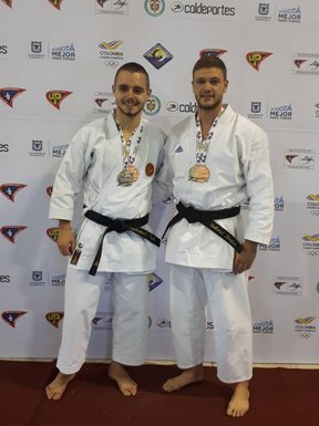 džiu-džicu