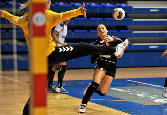 Jovanka Radičević