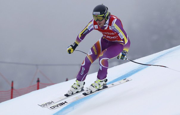 Kjetil Jansrud