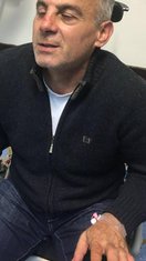 Ivo Banović