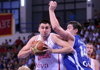 Milko Bjelica