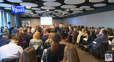 Konferencija