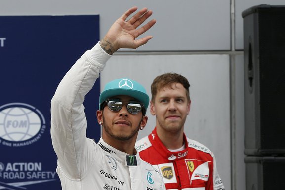 Hamilton i Fetel