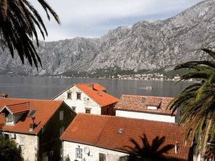 Prčanj