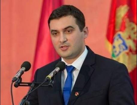 Almir Rebronja