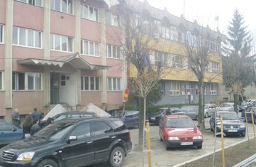 Pljevlja