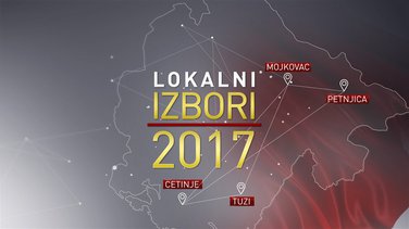 Lokalni Izbori 2017