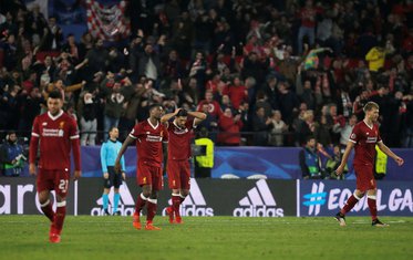Liverpul