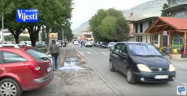 Tuzi