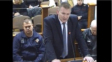 Saša Sinđelić