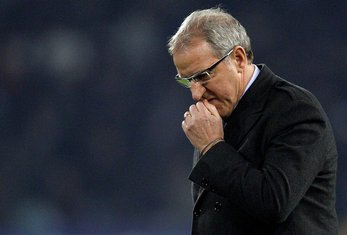 Del Neri