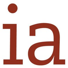 Institut alternativa