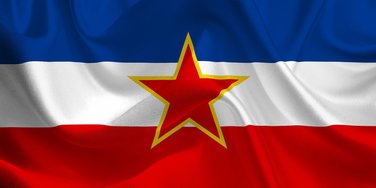 Jugoslavija