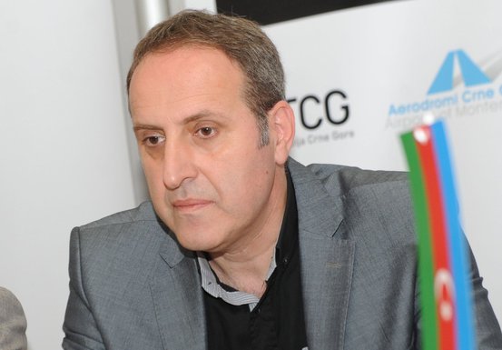 Andrija Popović