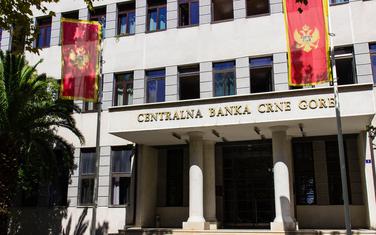 Centralna banka