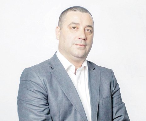 Novak Adžić