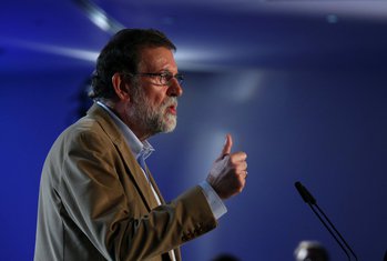 Marijano Rahoj