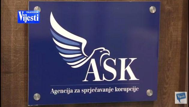 ASK