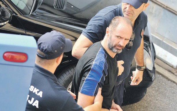 Duško Martinović