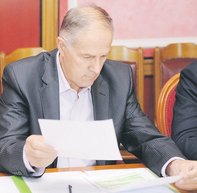 Sreten Radonjić