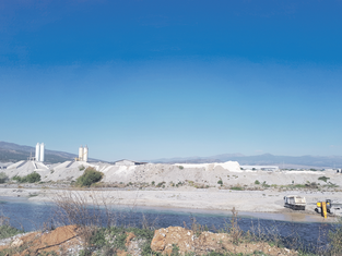 Botun (novine)