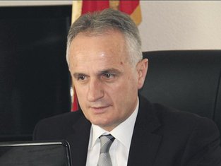 Nusret Kalač