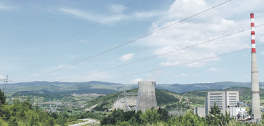 TE Pljevlja