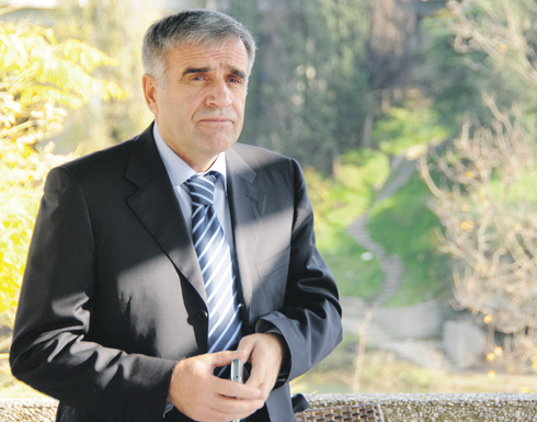 Šućko Baković (novine)