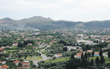 Zaljevo (novine)