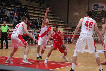 Miloš Latković