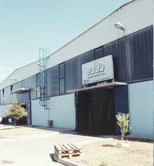Bjelasica Rada