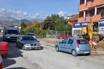 Tivat